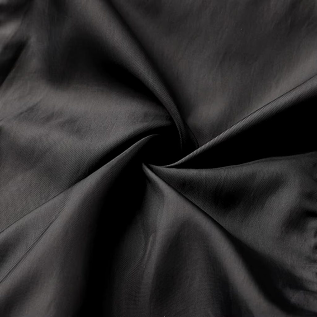 Damen-Lederjacke Slim – Modell „Analu